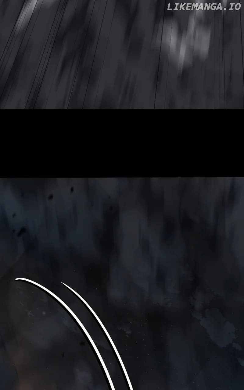 Page https://readmanhwaverse.com/images/the-possessed-genius-gaming-stream/chapter-14/131.webp
