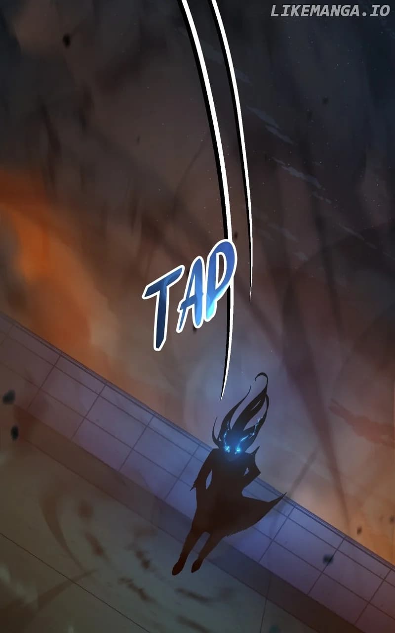 Page https://readmanhwaverse.com/images/the-possessed-genius-gaming-stream/chapter-14/132.webp