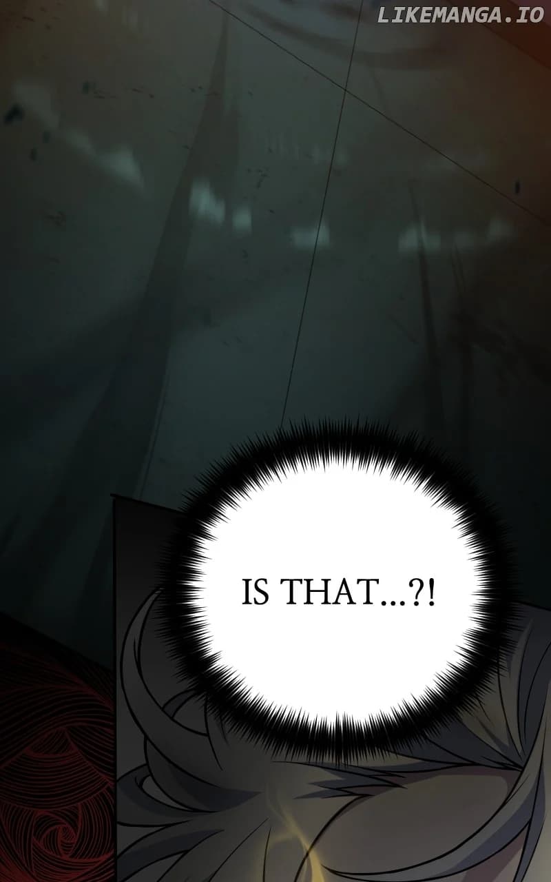 Page https://readmanhwaverse.com/images/the-possessed-genius-gaming-stream/chapter-14/133.webp