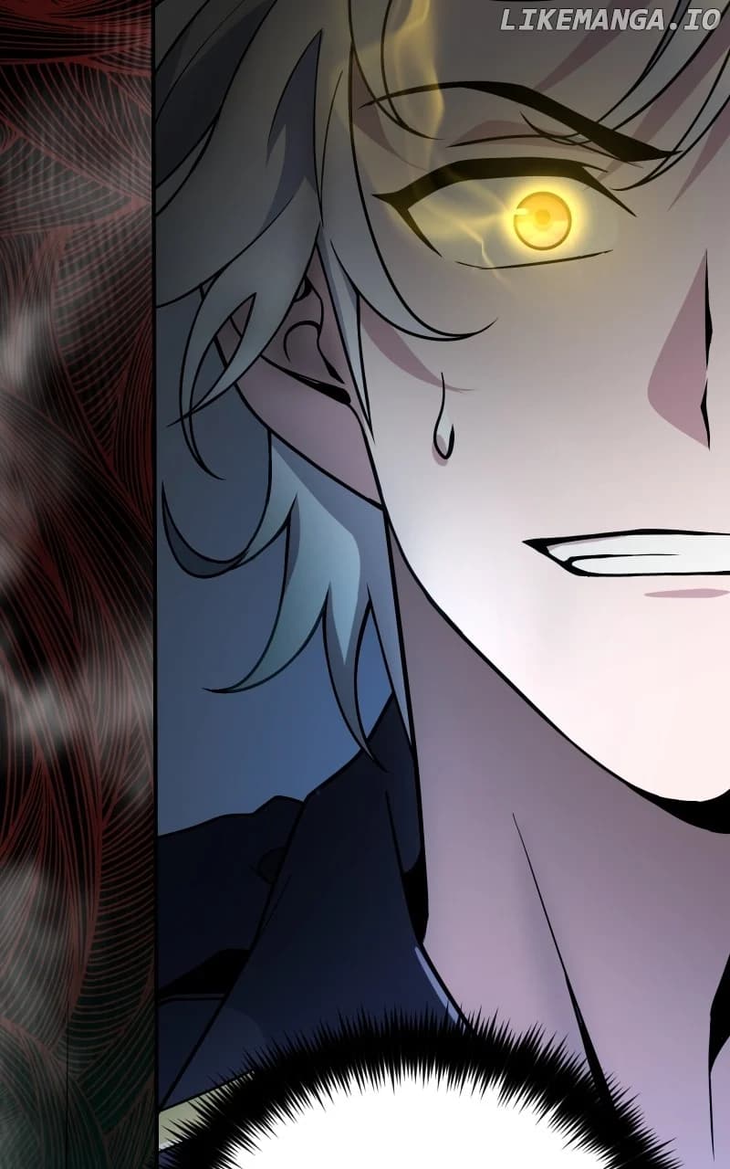 Page https://readmanhwaverse.com/images/the-possessed-genius-gaming-stream/chapter-14/134.webp
