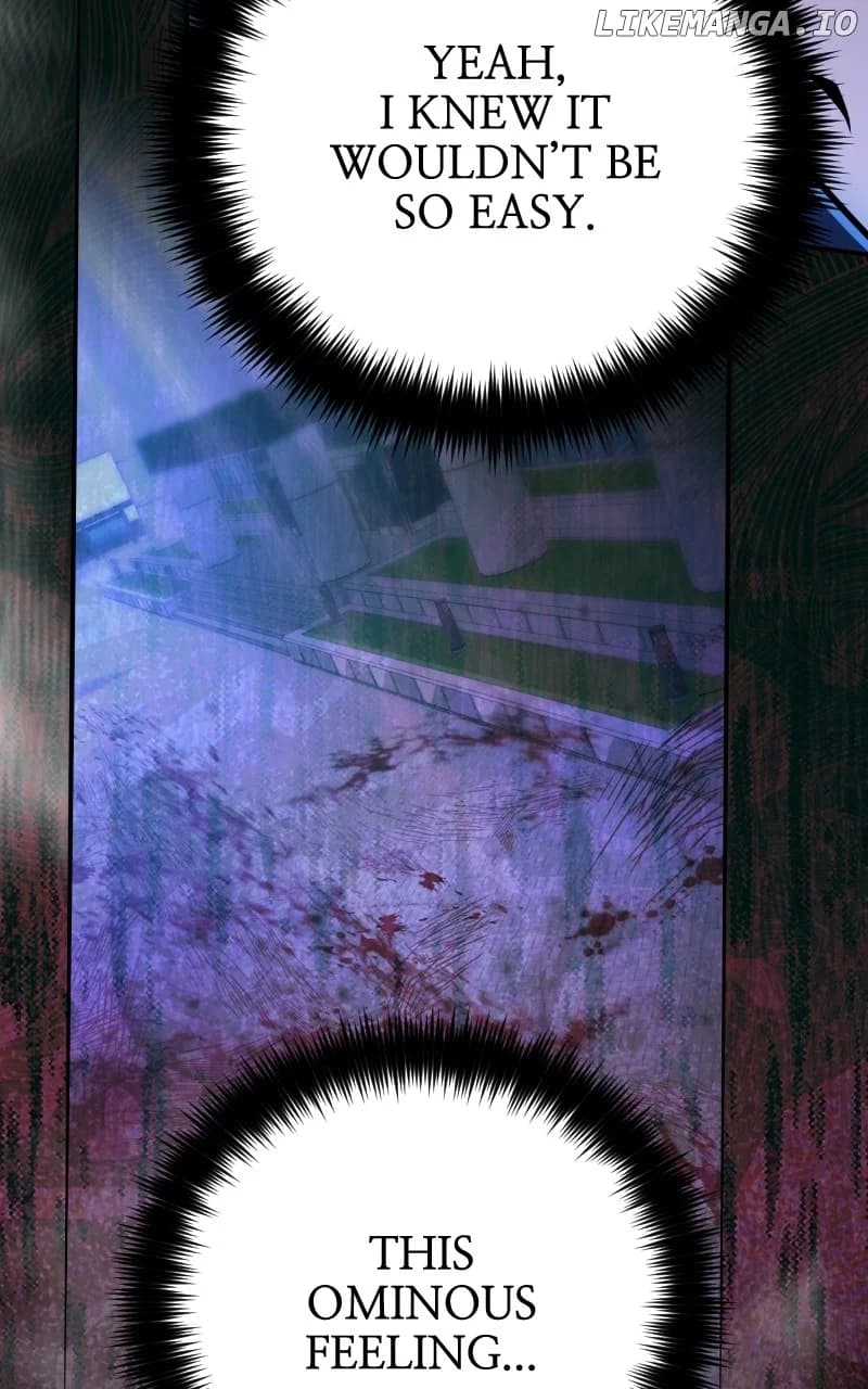 Page https://readmanhwaverse.com/images/the-possessed-genius-gaming-stream/chapter-14/135.webp