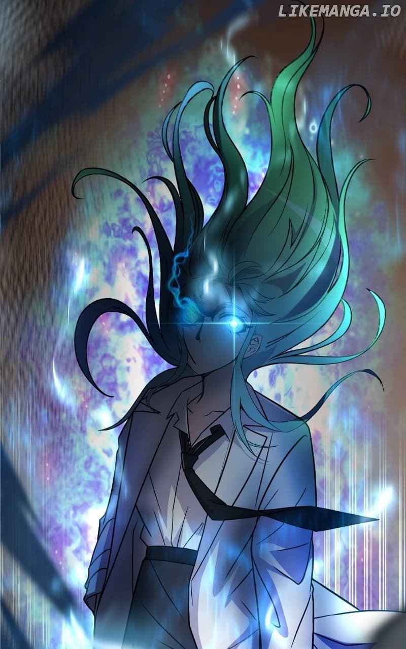 Page https://readmanhwaverse.com/images/the-possessed-genius-gaming-stream/chapter-14/137.webp