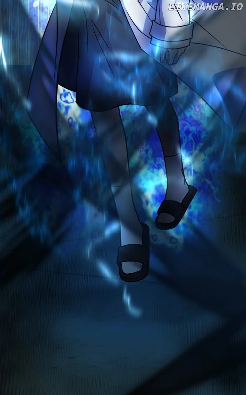 Page https://readmanhwaverse.com/images/the-possessed-genius-gaming-stream/chapter-14/138.webp