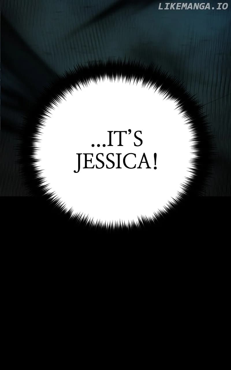 Page https://readmanhwaverse.com/images/the-possessed-genius-gaming-stream/chapter-14/139.webp