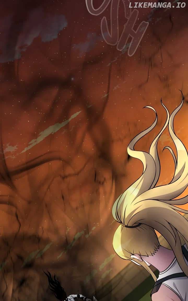 Page https://readmanhwaverse.com/images/the-possessed-genius-gaming-stream/chapter-15/002.jpg
