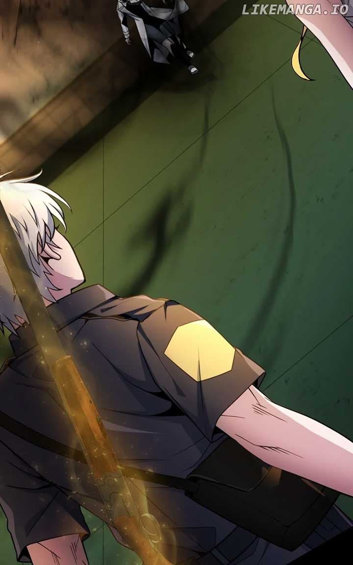 Page https://readmanhwaverse.com/images/the-possessed-genius-gaming-stream/chapter-15/003.jpg