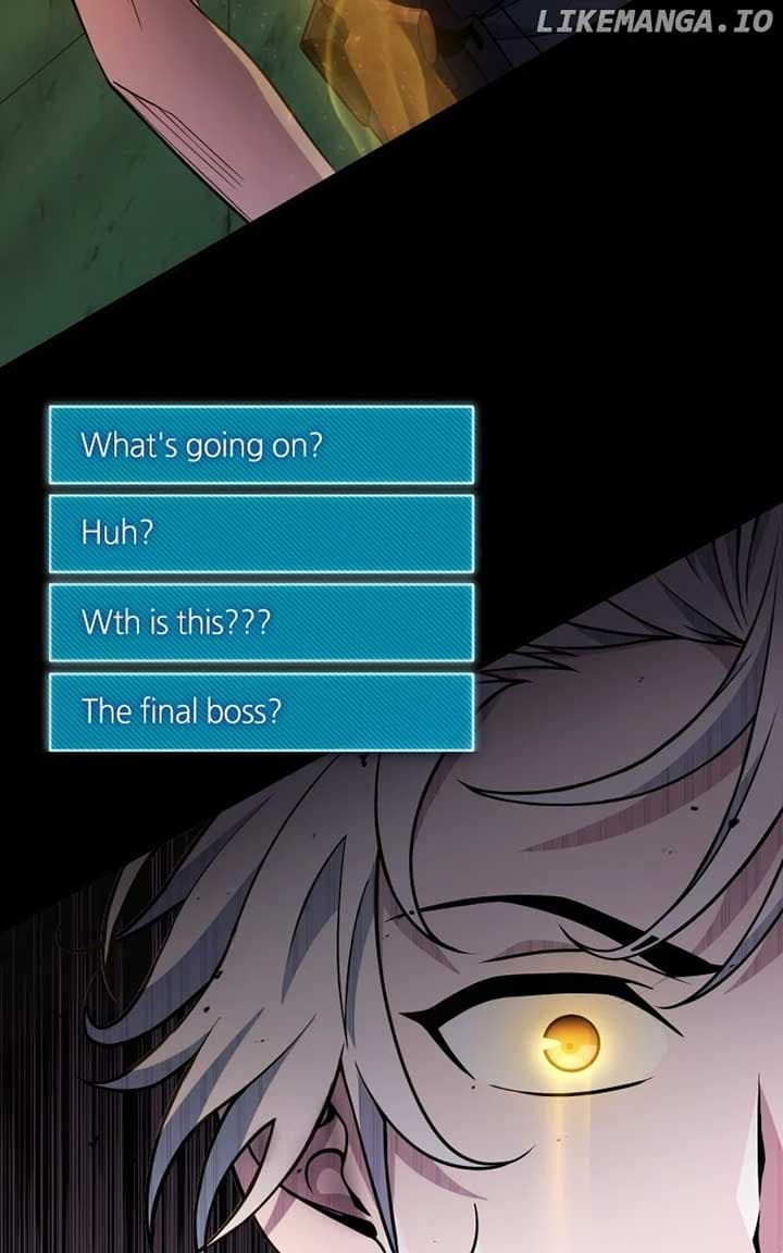 Page https://readmanhwaverse.com/images/the-possessed-genius-gaming-stream/chapter-15/004.jpg