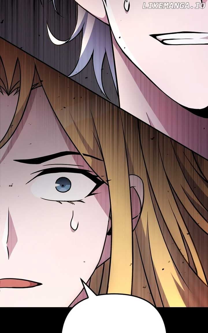 Page https://readmanhwaverse.com/images/the-possessed-genius-gaming-stream/chapter-15/005.jpg
