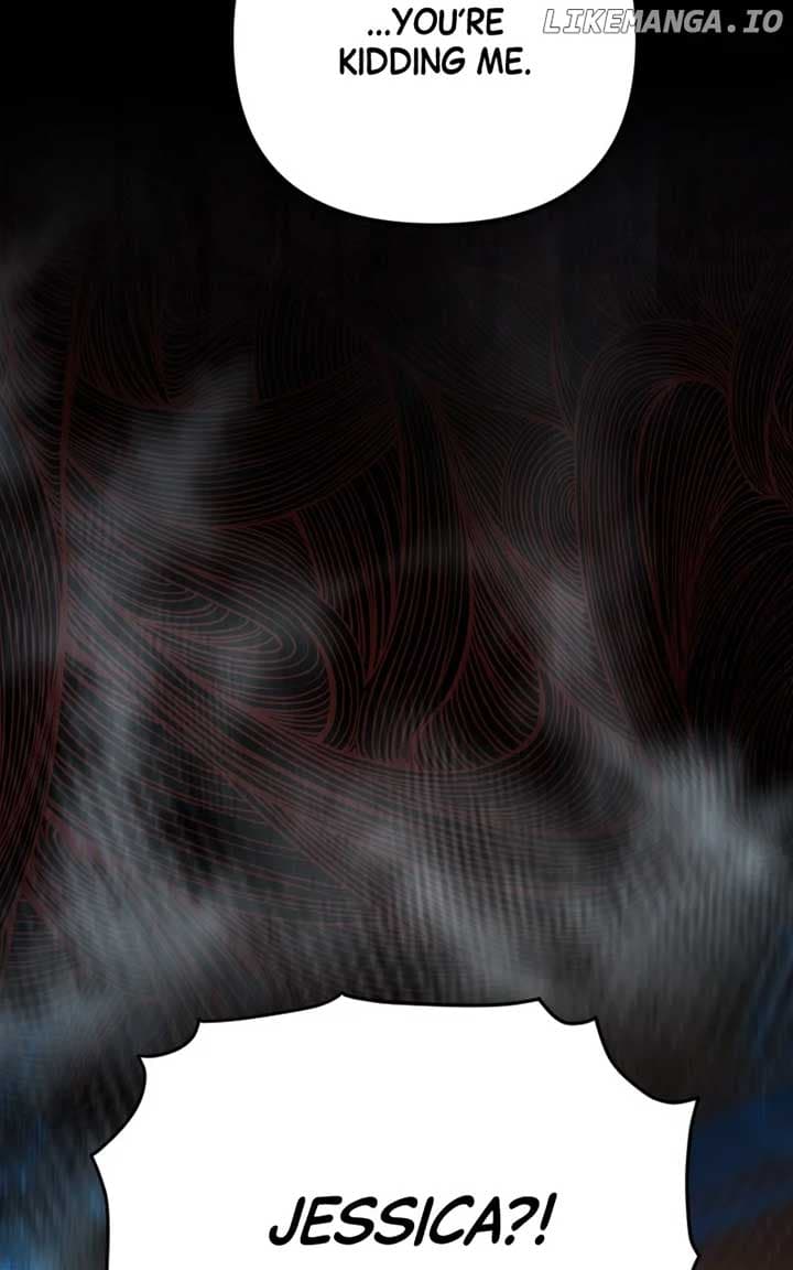 Page https://readmanhwaverse.com/images/the-possessed-genius-gaming-stream/chapter-15/006.jpg