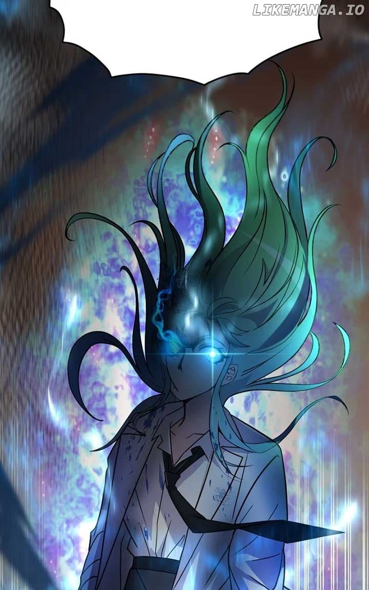 Page https://readmanhwaverse.com/images/the-possessed-genius-gaming-stream/chapter-15/007.jpg