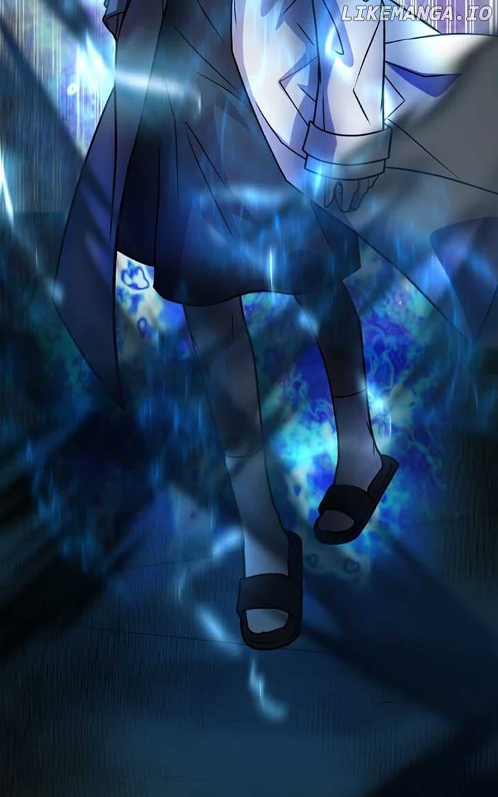 Page https://readmanhwaverse.com/images/the-possessed-genius-gaming-stream/chapter-15/008.jpg