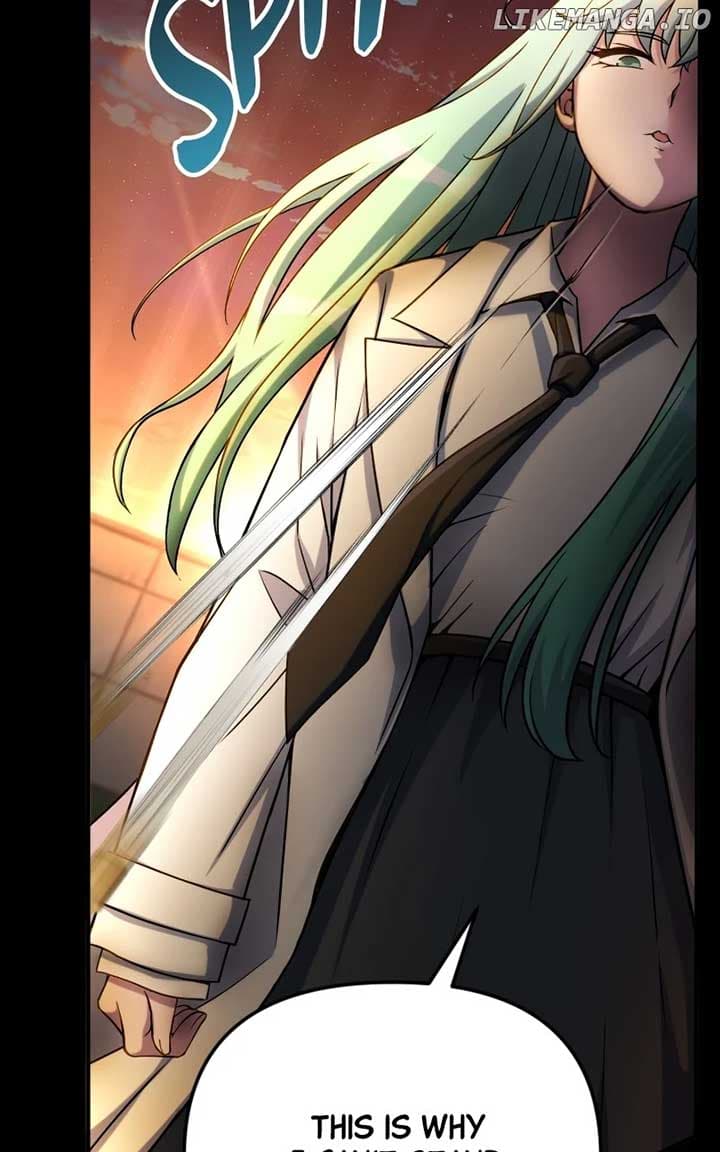 Page https://readmanhwaverse.com/images/the-possessed-genius-gaming-stream/chapter-15/011.jpg