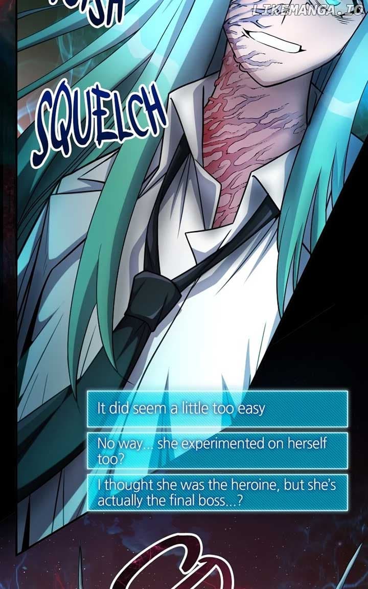 Page https://readmanhwaverse.com/images/the-possessed-genius-gaming-stream/chapter-15/014.jpg