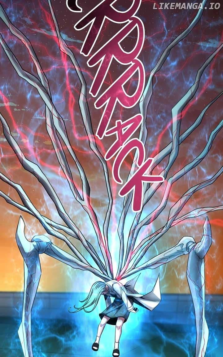 Page https://readmanhwaverse.com/images/the-possessed-genius-gaming-stream/chapter-15/015.jpg