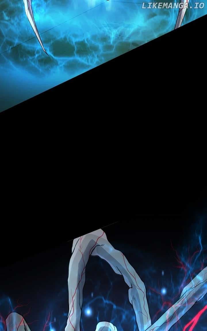Page https://readmanhwaverse.com/images/the-possessed-genius-gaming-stream/chapter-15/016.jpg