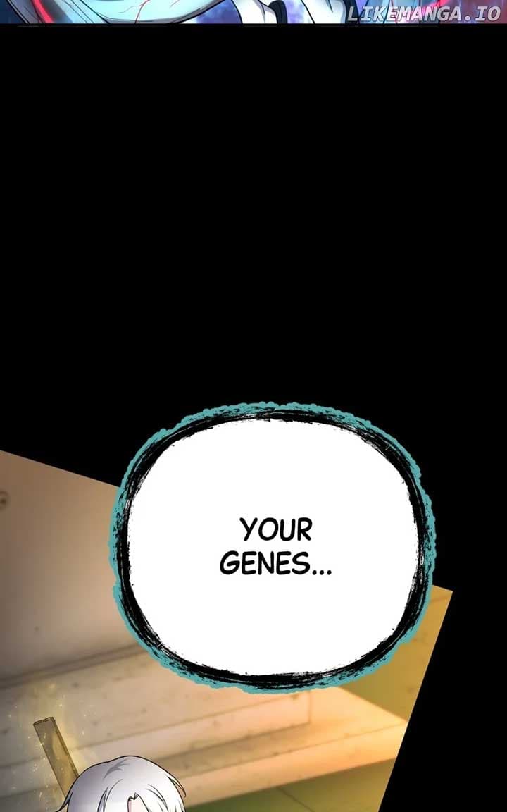 Page https://readmanhwaverse.com/images/the-possessed-genius-gaming-stream/chapter-15/018.jpg