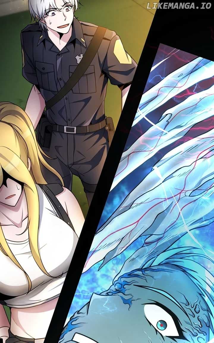 Page https://readmanhwaverse.com/images/the-possessed-genius-gaming-stream/chapter-15/019.jpg