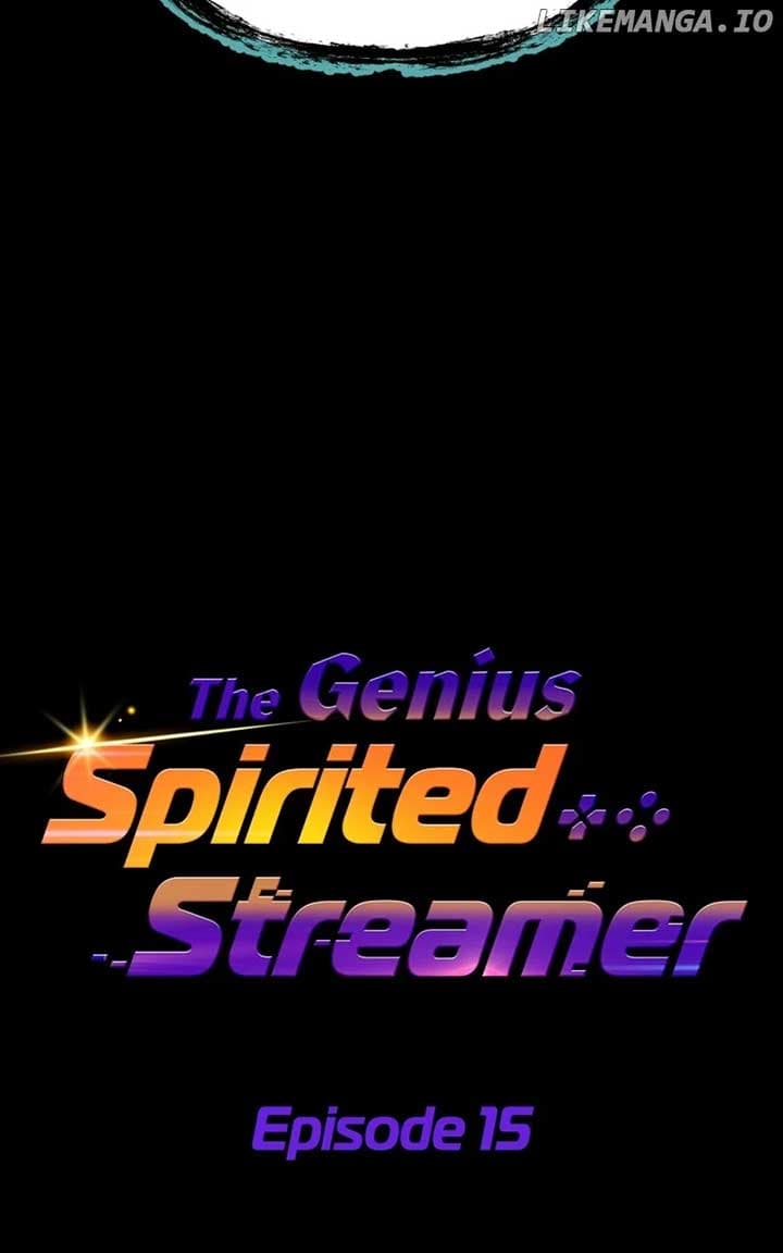 Page https://readmanhwaverse.com/images/the-possessed-genius-gaming-stream/chapter-15/021.jpg