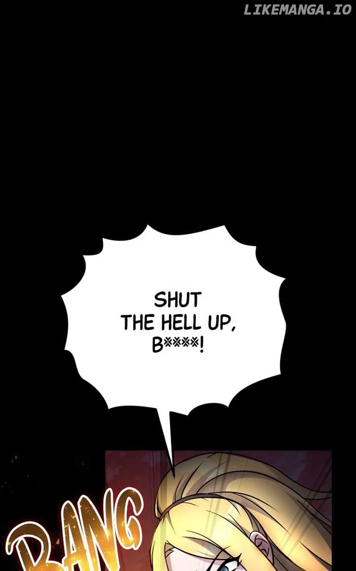 Page https://readmanhwaverse.com/images/the-possessed-genius-gaming-stream/chapter-15/022.jpg