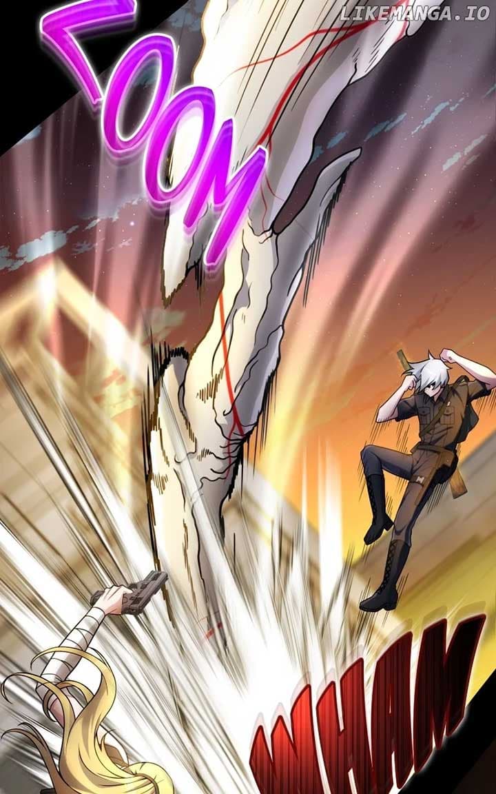 Page https://readmanhwaverse.com/images/the-possessed-genius-gaming-stream/chapter-15/026.jpg