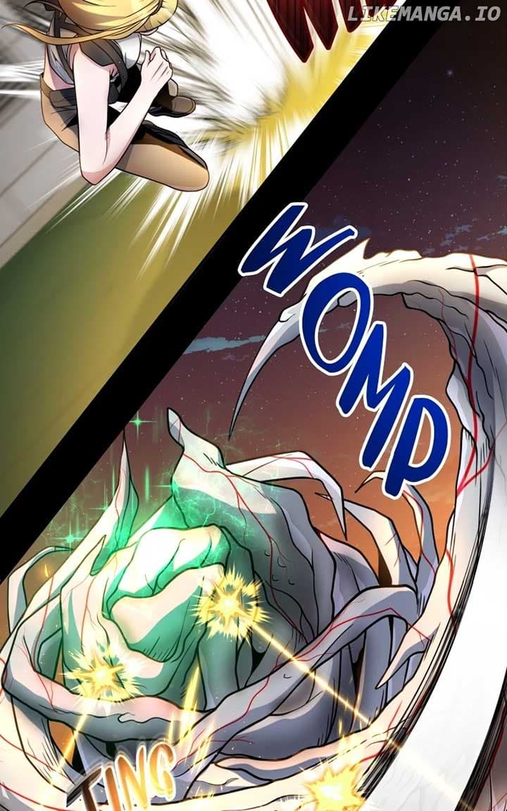 Page https://readmanhwaverse.com/images/the-possessed-genius-gaming-stream/chapter-15/027.jpg