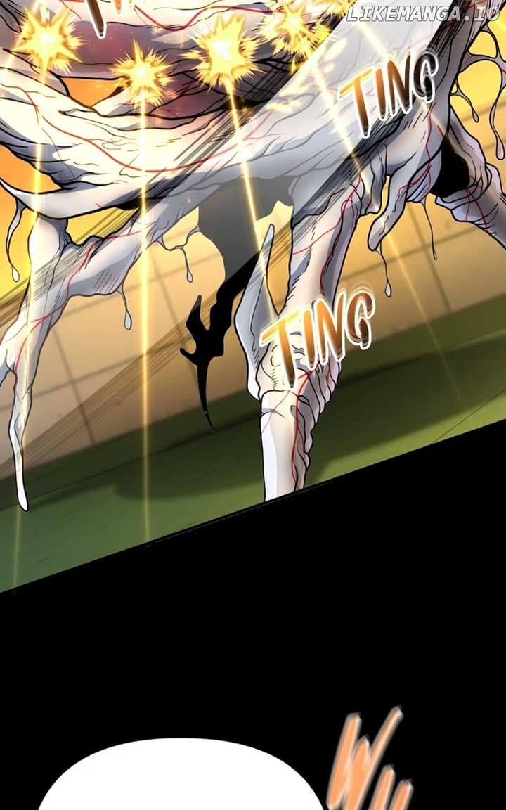 Page https://readmanhwaverse.com/images/the-possessed-genius-gaming-stream/chapter-15/028.jpg