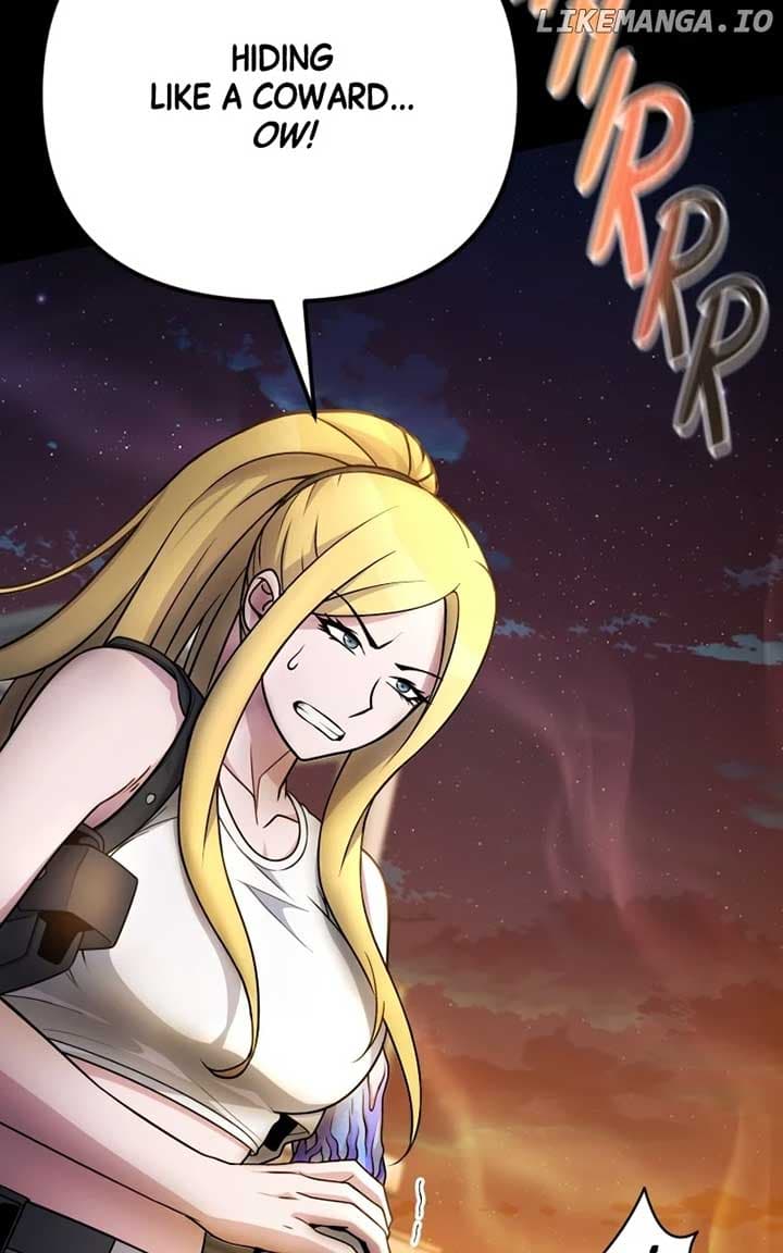 Page https://readmanhwaverse.com/images/the-possessed-genius-gaming-stream/chapter-15/029.jpg