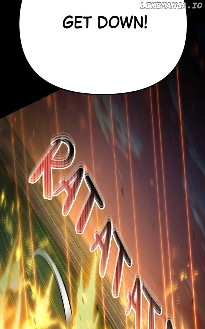 Page https://readmanhwaverse.com/images/the-possessed-genius-gaming-stream/chapter-15/032.jpg