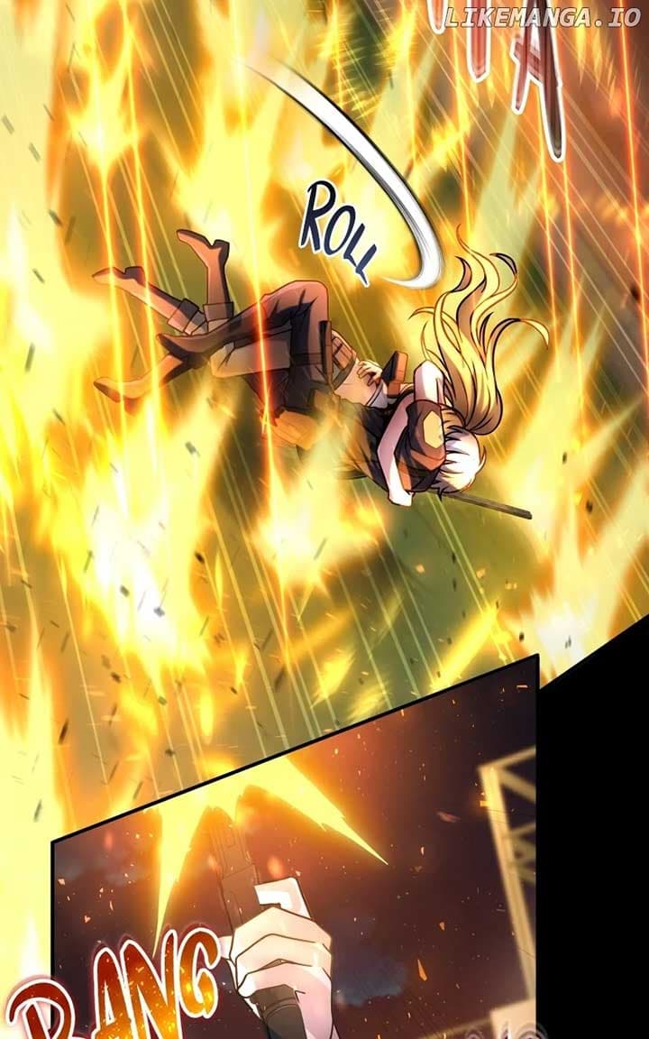 Page https://readmanhwaverse.com/images/the-possessed-genius-gaming-stream/chapter-15/033.jpg