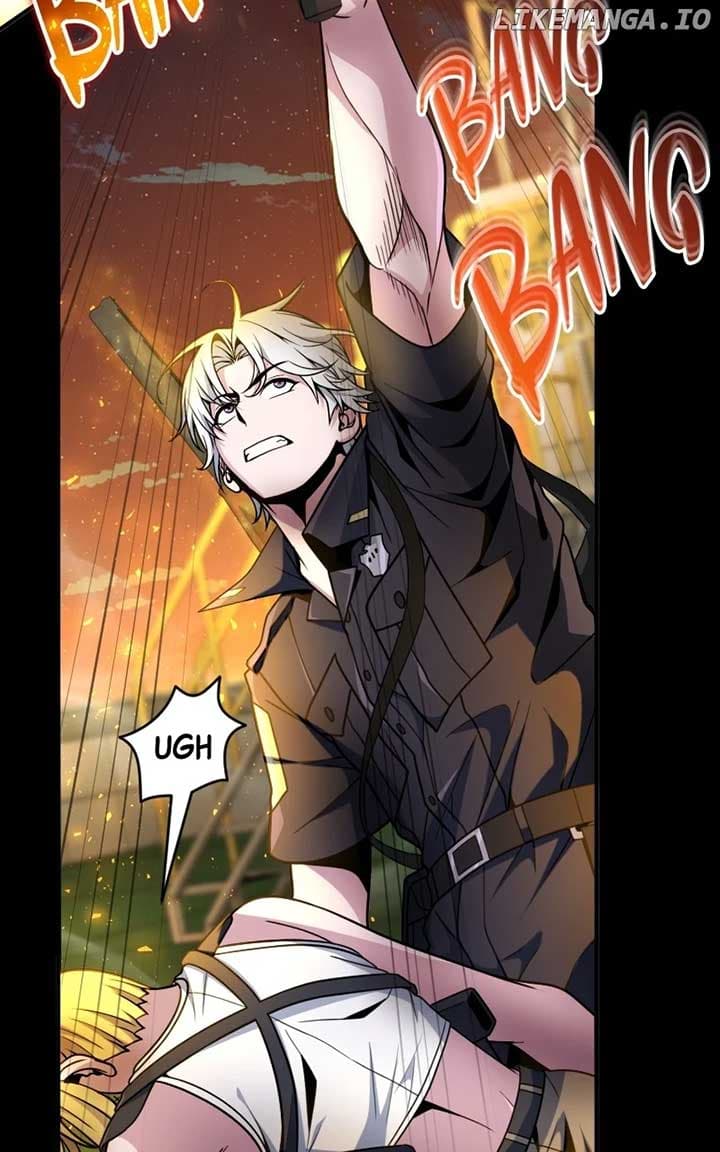 Page https://readmanhwaverse.com/images/the-possessed-genius-gaming-stream/chapter-15/034.jpg