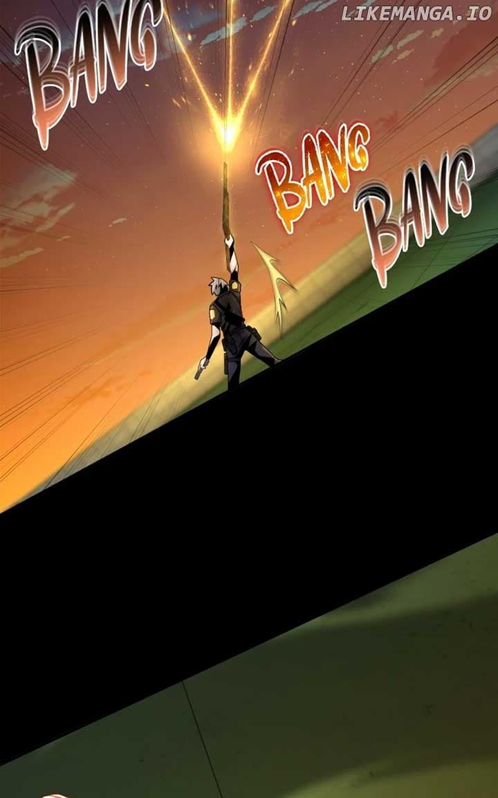 Page https://readmanhwaverse.com/images/the-possessed-genius-gaming-stream/chapter-15/036.jpg