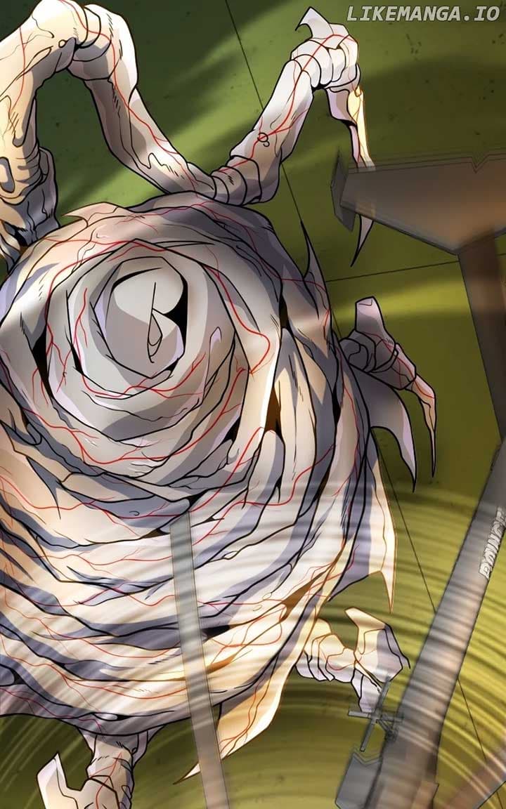 Page https://readmanhwaverse.com/images/the-possessed-genius-gaming-stream/chapter-15/037.jpg