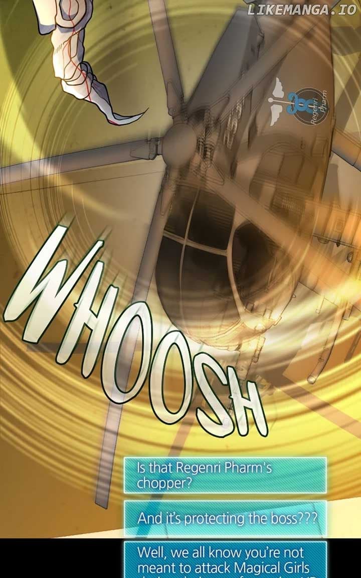 Page https://readmanhwaverse.com/images/the-possessed-genius-gaming-stream/chapter-15/038.jpg