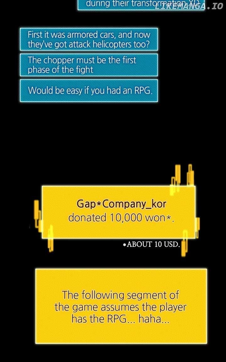 Page https://readmanhwaverse.com/images/the-possessed-genius-gaming-stream/chapter-15/039.jpg
