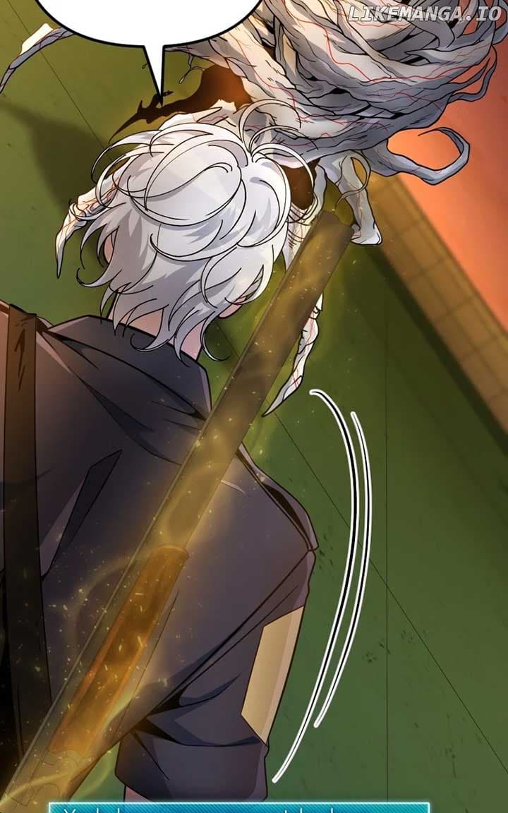 Page https://readmanhwaverse.com/images/the-possessed-genius-gaming-stream/chapter-15/041.jpg