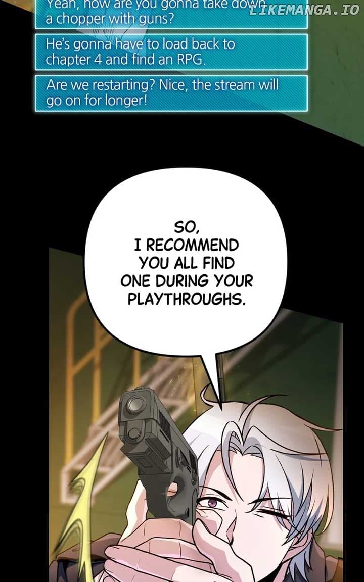 Page https://readmanhwaverse.com/images/the-possessed-genius-gaming-stream/chapter-15/042.jpg