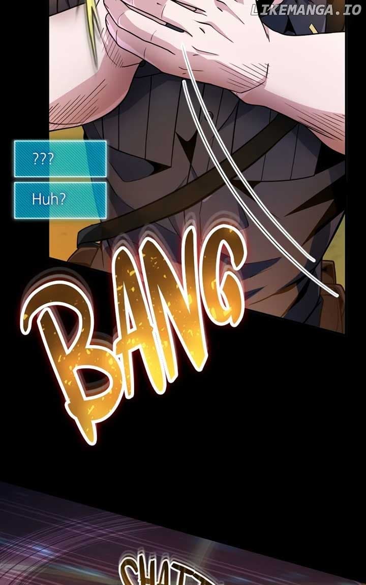 Page https://readmanhwaverse.com/images/the-possessed-genius-gaming-stream/chapter-15/043.jpg