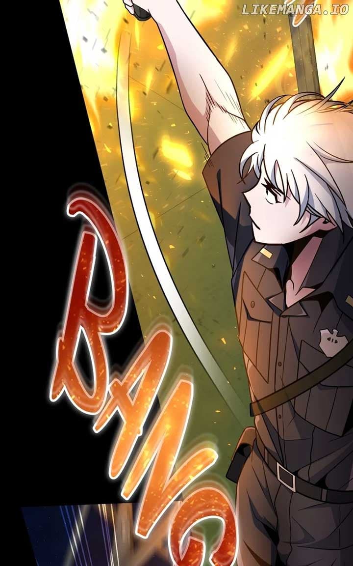Page https://readmanhwaverse.com/images/the-possessed-genius-gaming-stream/chapter-15/045.jpg