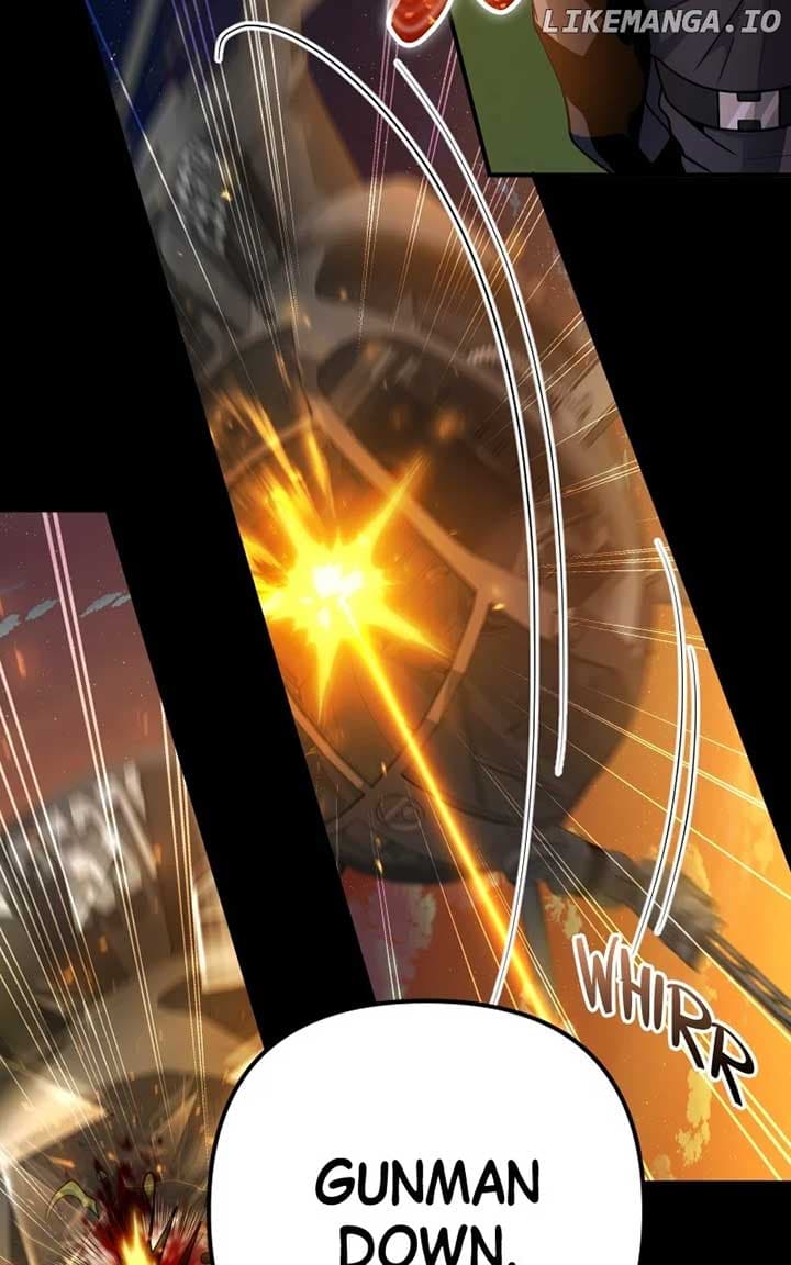 Page https://readmanhwaverse.com/images/the-possessed-genius-gaming-stream/chapter-15/046.jpg