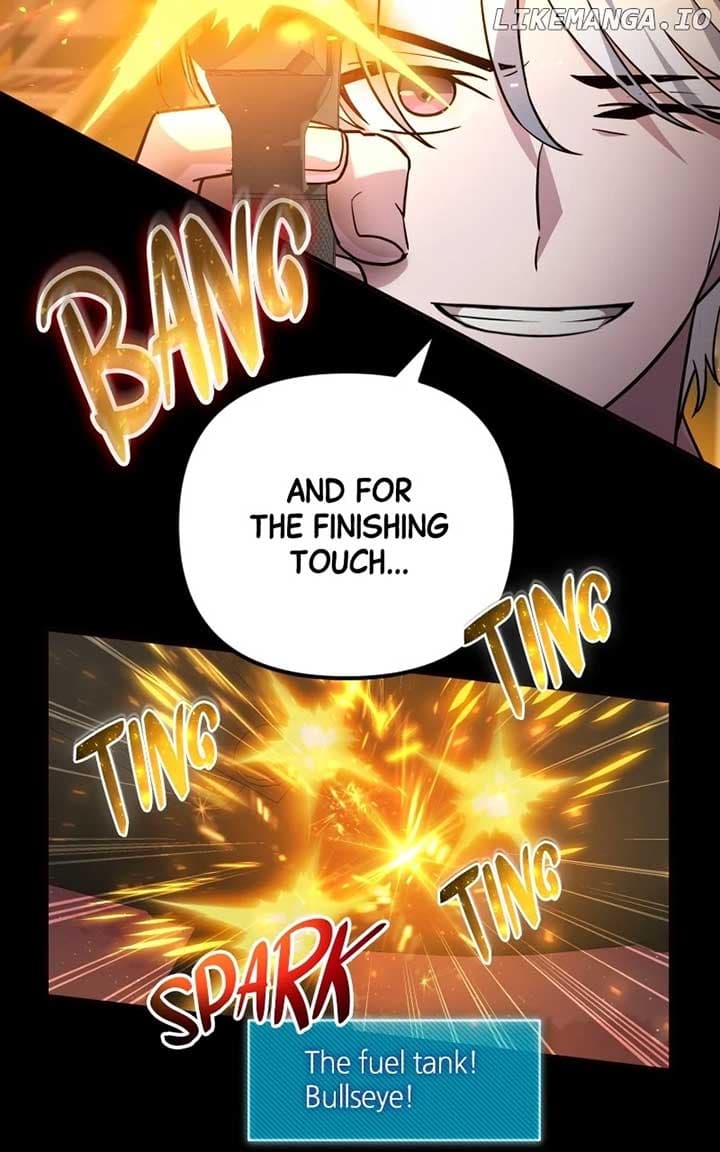 Page https://readmanhwaverse.com/images/the-possessed-genius-gaming-stream/chapter-15/048.jpg