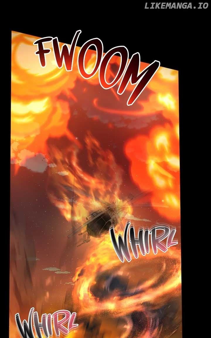 Page https://readmanhwaverse.com/images/the-possessed-genius-gaming-stream/chapter-15/049.jpg