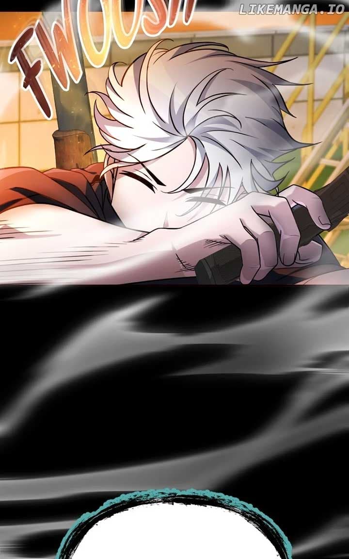 Page https://readmanhwaverse.com/images/the-possessed-genius-gaming-stream/chapter-15/051.jpg