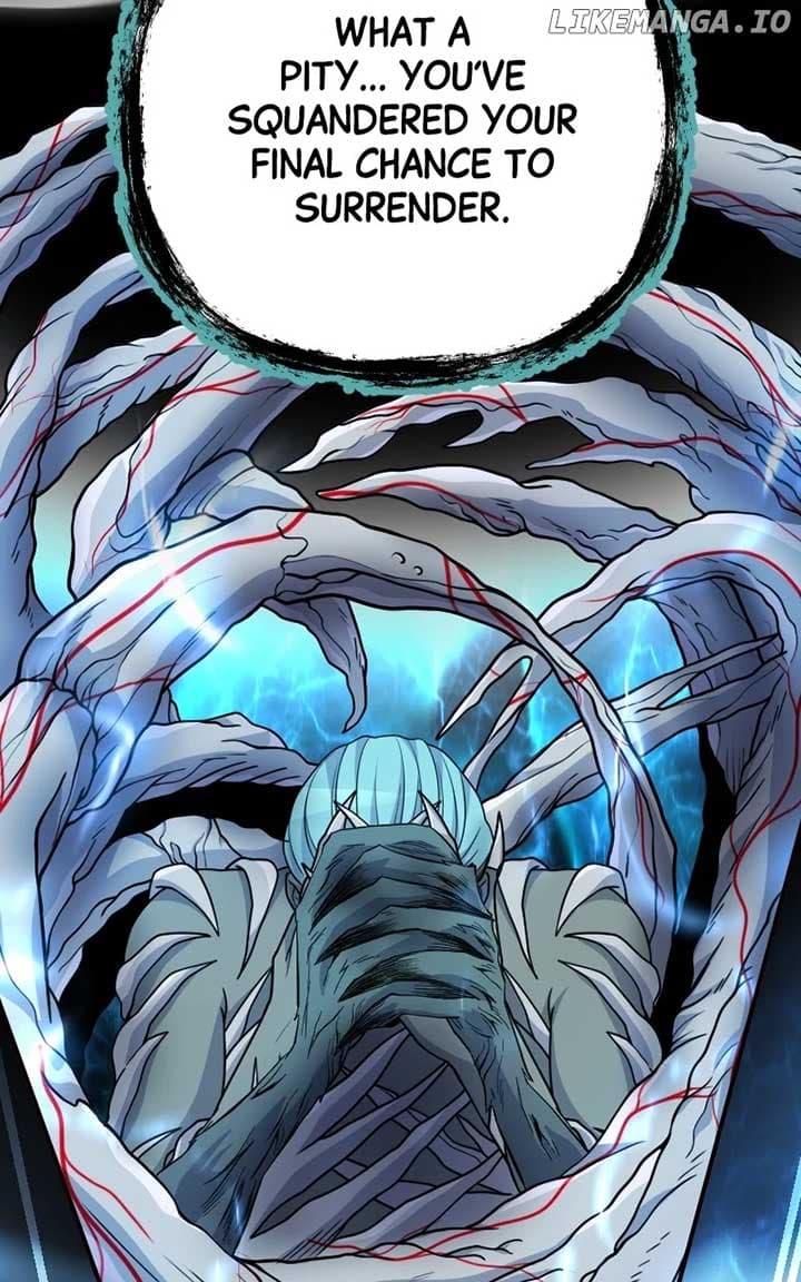 Page https://readmanhwaverse.com/images/the-possessed-genius-gaming-stream/chapter-15/052.jpg