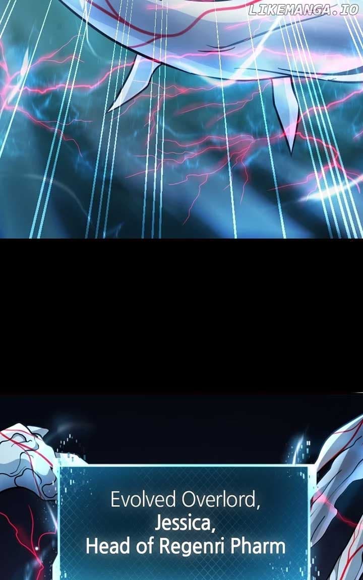 Page https://readmanhwaverse.com/images/the-possessed-genius-gaming-stream/chapter-15/055.jpg