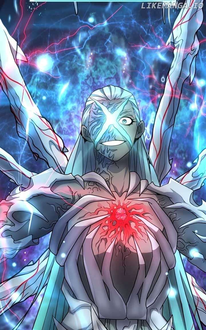 Page https://readmanhwaverse.com/images/the-possessed-genius-gaming-stream/chapter-15/056.jpg