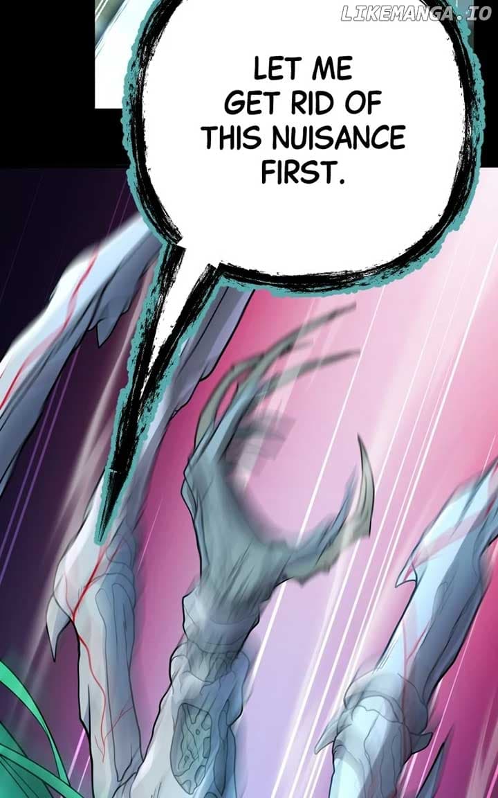 Page https://readmanhwaverse.com/images/the-possessed-genius-gaming-stream/chapter-15/059.jpg
