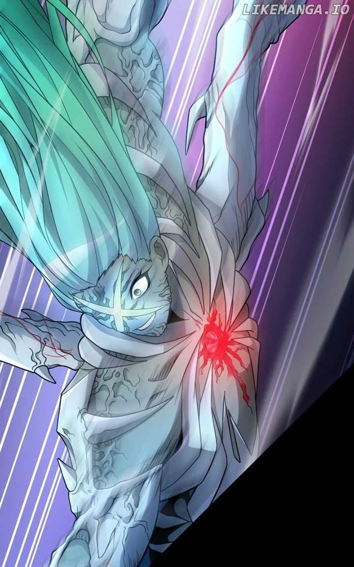 Page https://readmanhwaverse.com/images/the-possessed-genius-gaming-stream/chapter-15/060.jpg