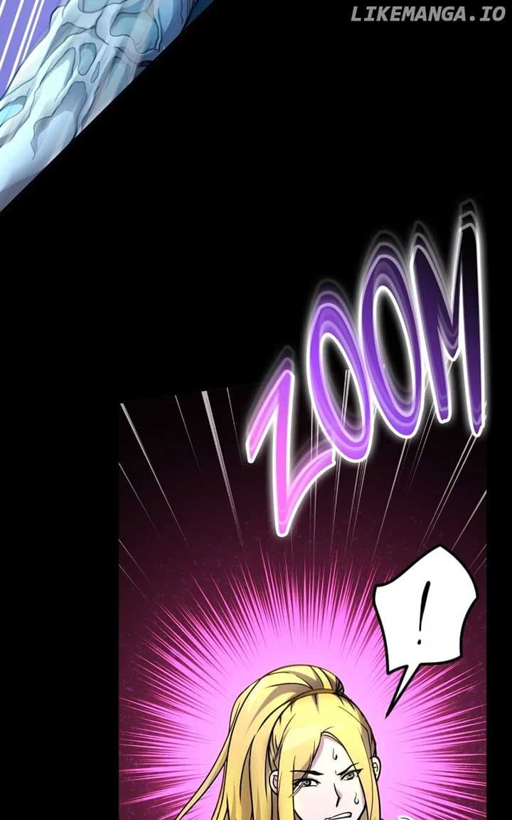 Page https://readmanhwaverse.com/images/the-possessed-genius-gaming-stream/chapter-15/061.jpg
