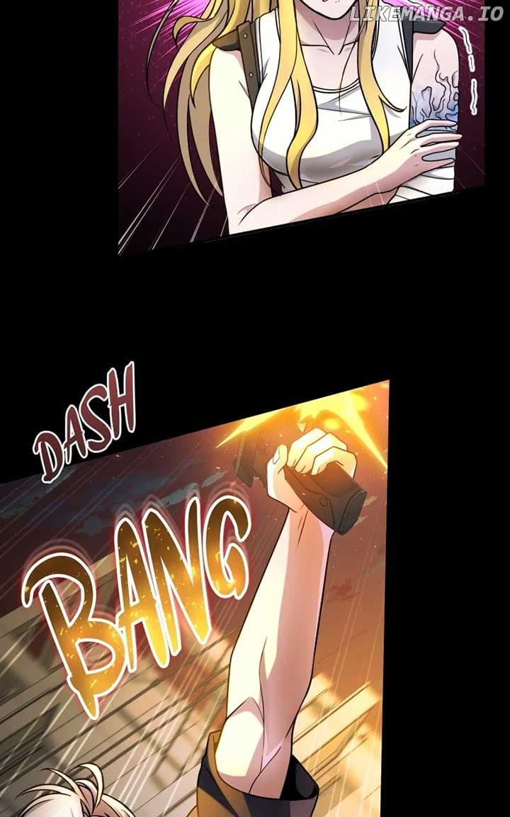 Page https://readmanhwaverse.com/images/the-possessed-genius-gaming-stream/chapter-15/062.jpg