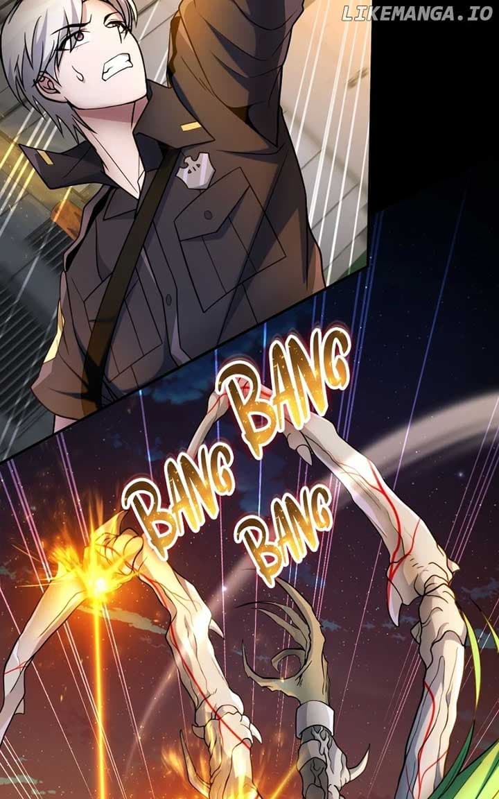 Page https://readmanhwaverse.com/images/the-possessed-genius-gaming-stream/chapter-15/063.jpg